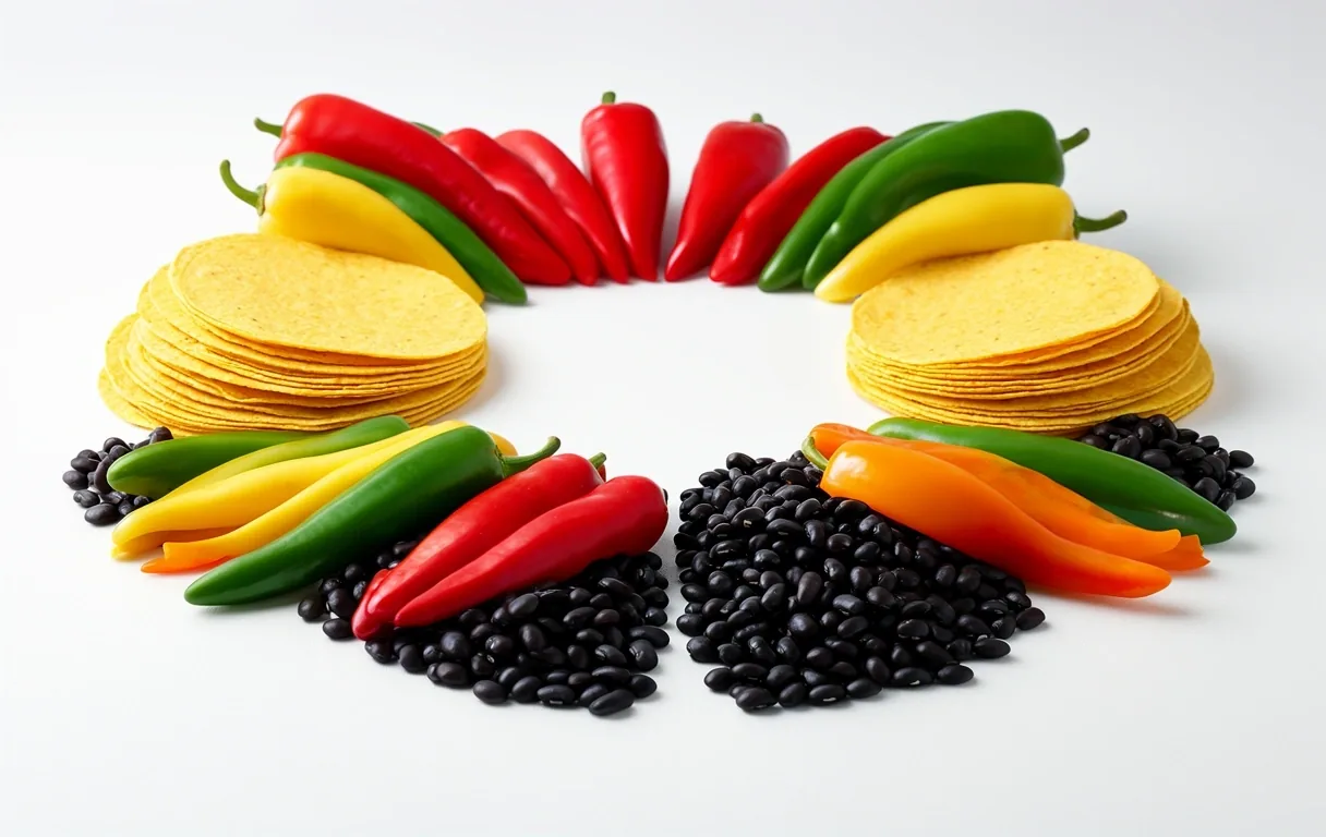 Asesoría Nutricional MX
