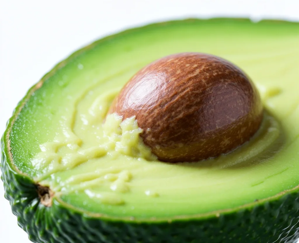 Naturaleza y Ciencia